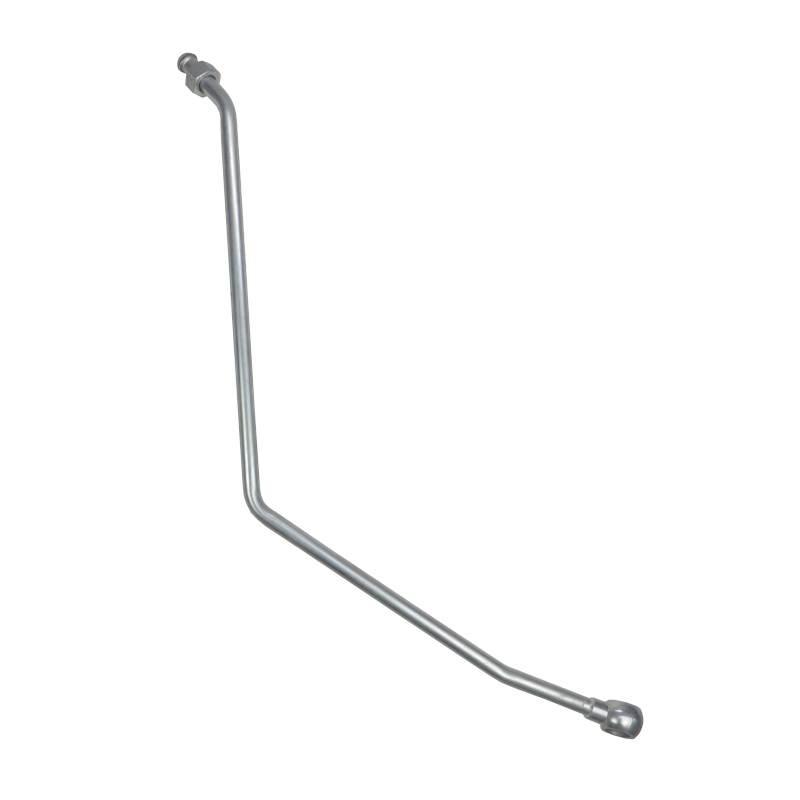 Przewód Hydrauliczny Metalowy Orbitrol-Siłownik Hydrauliczny Do Układu