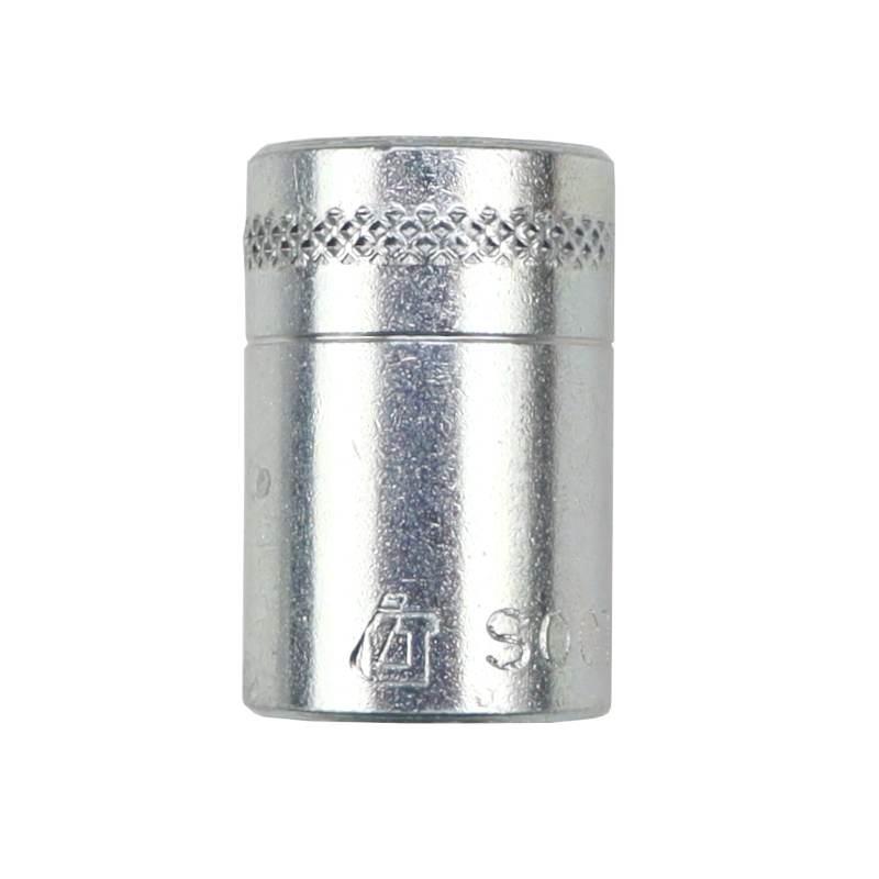 Tuleja Do Węża Dn10 Termoplastycznego R7 Kabinówka Premium Hydral 5szt