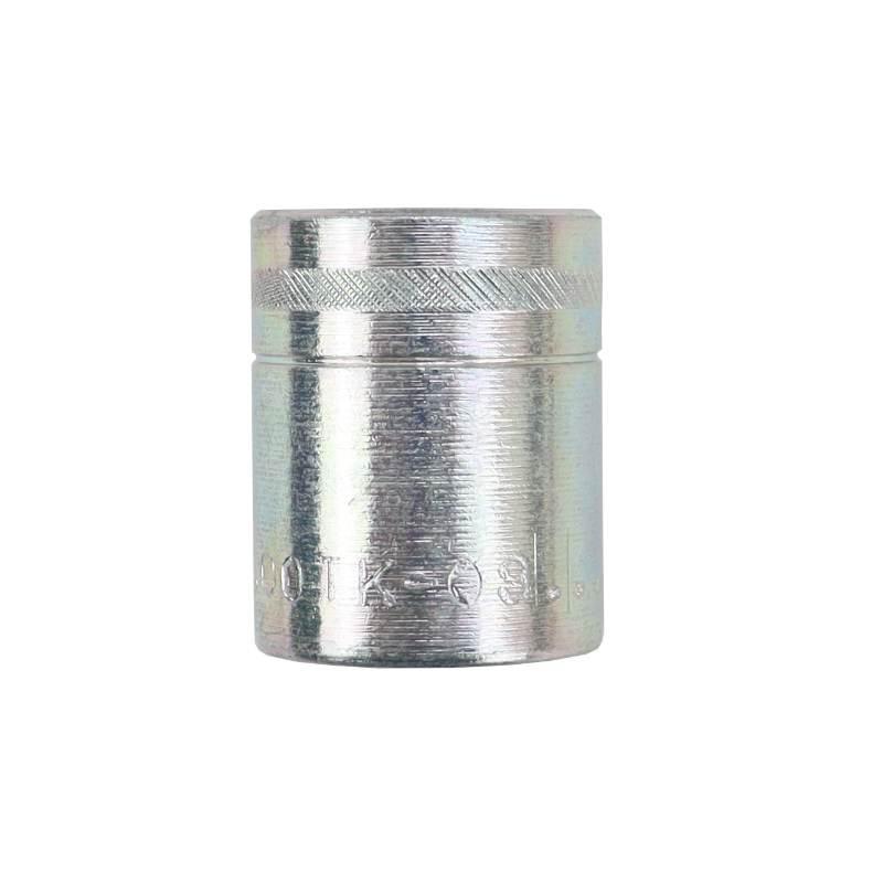 Tuleja Do Węża Dn13 Termoplastycznego R7 Kabinówka Premium Hydral 5szt