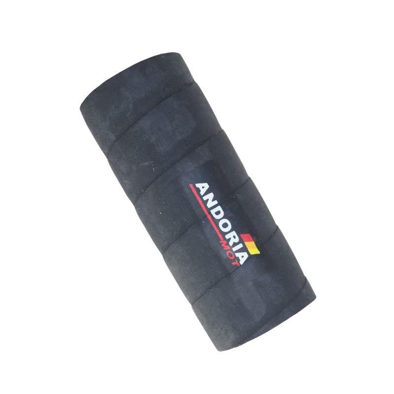 Przewód Prosty Fi-33,5x6mm Zbrojony Kord Imr60 30528 Andoria 2szt