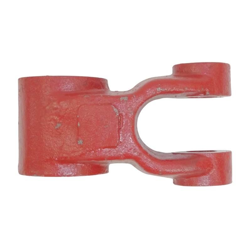 Dźwignia Siłownika Cylindra Władimirec T-25