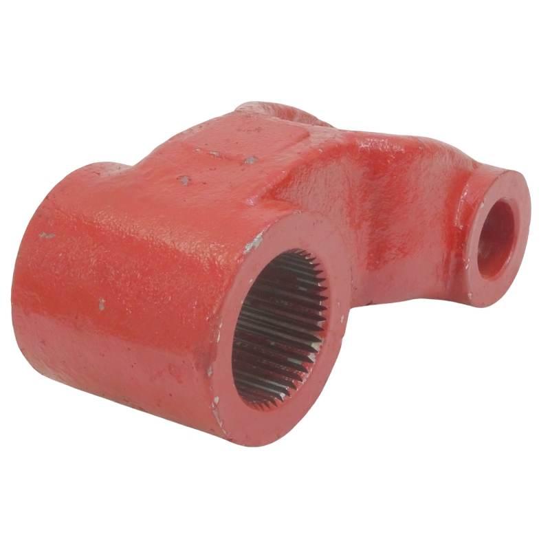 Dźwignia Siłownika Cylindra Władimirec T-25 - zdjęcie 3
