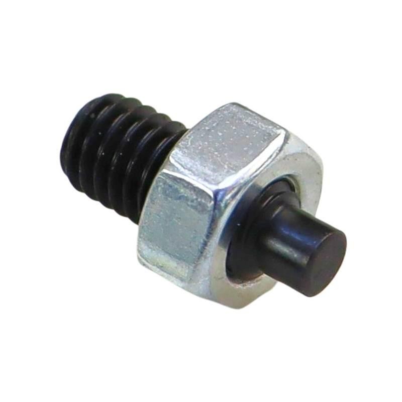 Wkręt Widełki Sprężarki C-360 5423061/4 | 4650944/1 - zdjęcie 2