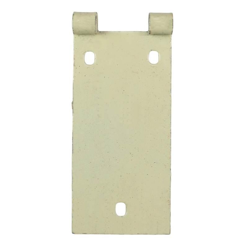 Zawias Maski Dolny Prosty Ursus C-360 | 5065302/1