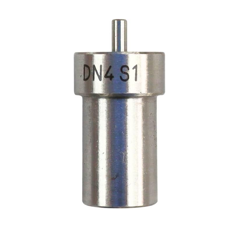 Rozpylacz C-330 Import Nzl5002.01 | DN4S1