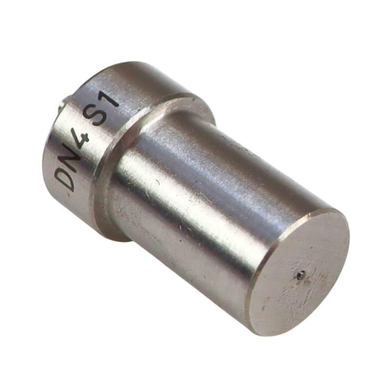 Rozpylacz C-330 Import Nzl5002.01 | DN4S1 - zdjęcie 2