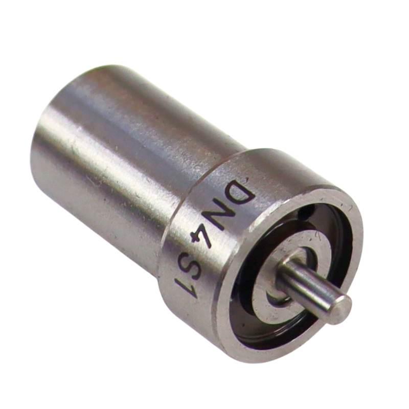 Rozpylacz C-330 Import Nzl5002.01 | DN4S1 - zdjęcie 3