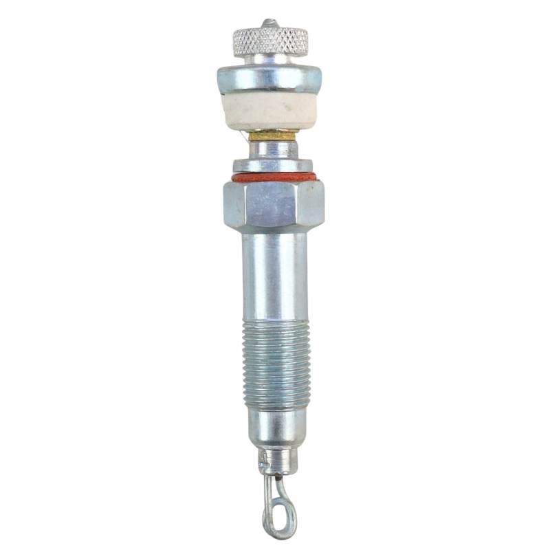 Świeca Żarowa Case | 710348R1