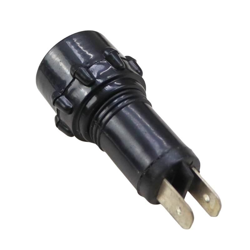 Lampka Kontrolna Zielona Led | LKZL - zdjęcie 2