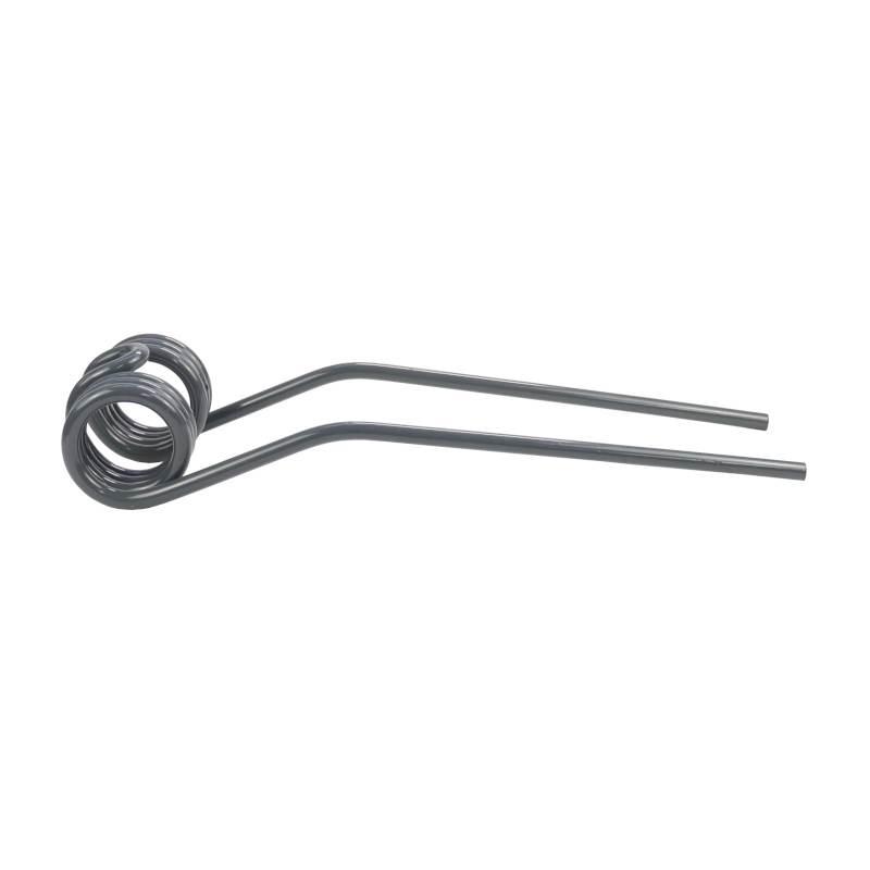 Palec Przetrząsaczo Zgrabiarki Karuzelowej Deutz Fahr Vicon/Pz Fi-10mm - zdjęcie 4