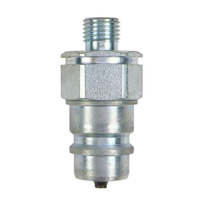 Szybkozłącze Wtyka M14x1,5 | ZH-W-04-8L