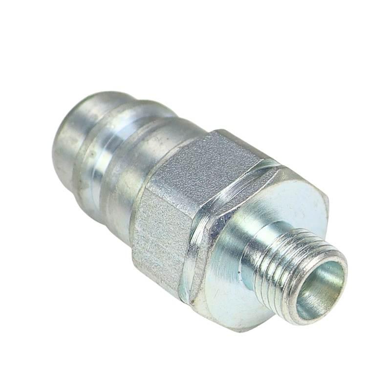 Szybkozłącze Wtyka M14x1,5 | ZH-W-04-8L - zdjęcie 2