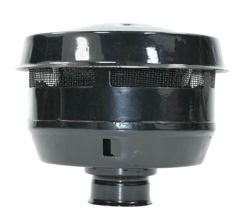 Filtr wstępny powietrza C-330 C-330M 42053150 359000 APARTS