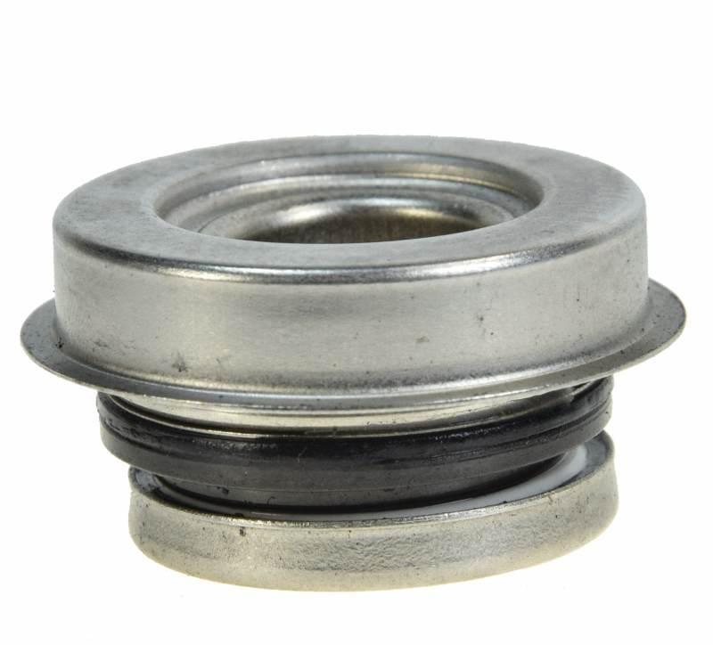 Reperaturka pompy wody do MF-3/MF-4 ceramiczna 2418M001 2415209 APARTS