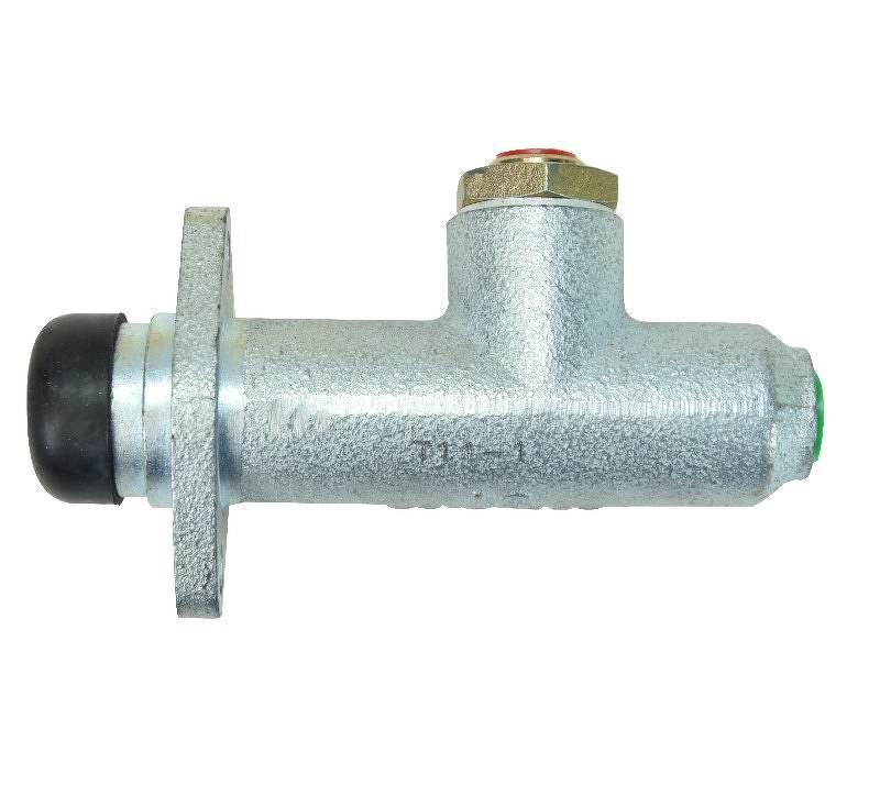 Pompka hamulcowa pompa sprzęgła Zetor 5011-7745 3320-7340 69112717