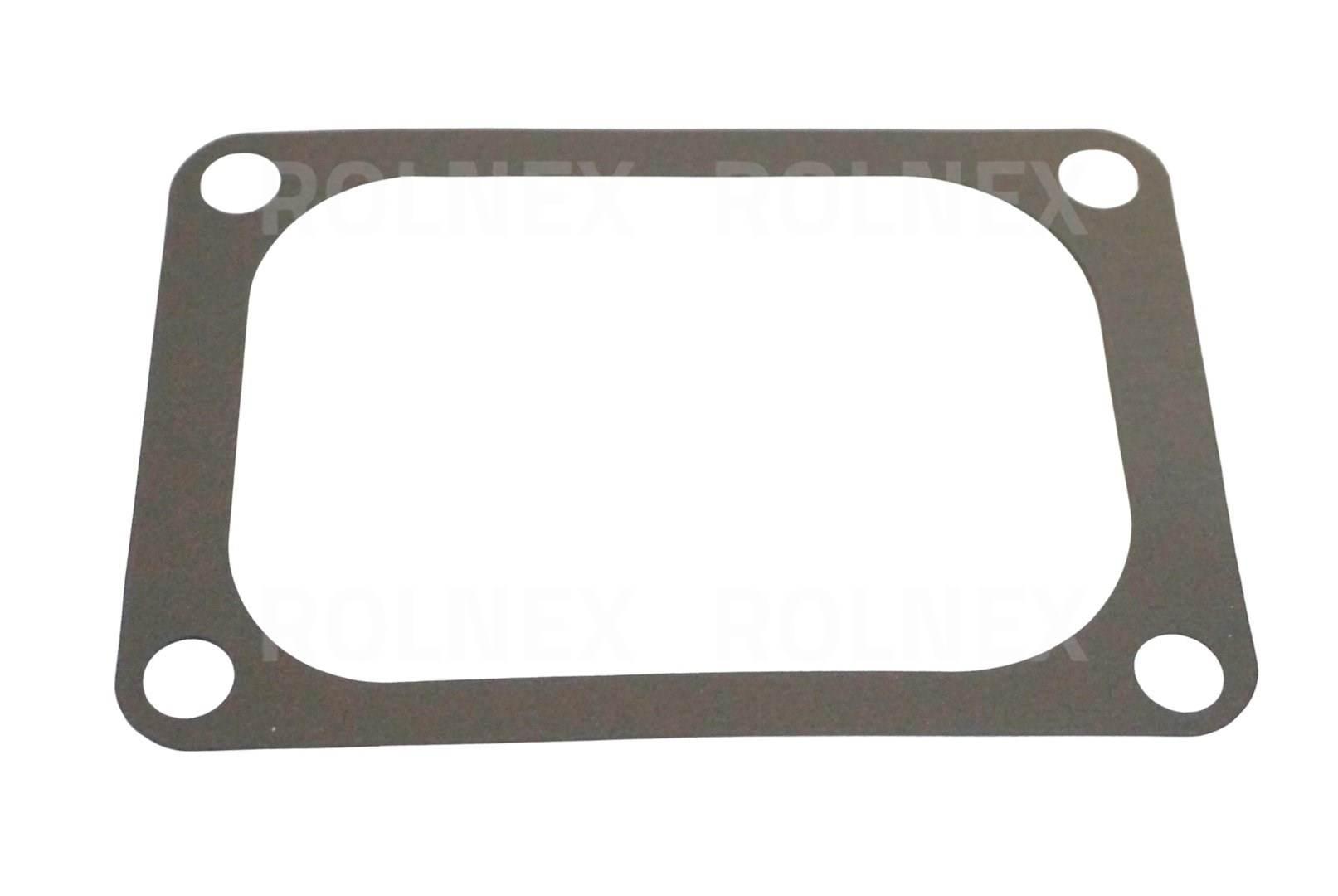 Uszczelka t25 morpak 2538221