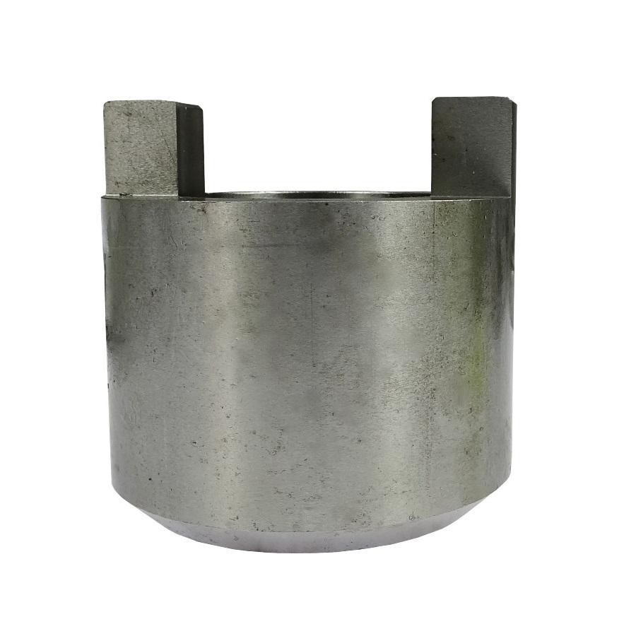 Zabierak Pompy Hydraulicznej Stożkowy Ładowacz Cyklop