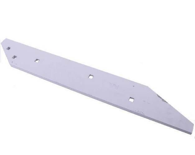 Płoza tylna prawa zastosowanie VIS24 Unia XXl WARYŃSKI W-1067930010 - zdjęcie 3