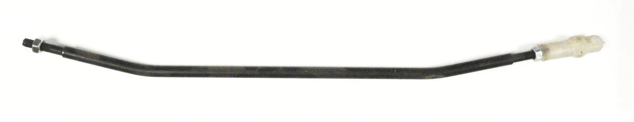 Cięgło Sterowania Mechanizmów Kompletne Ursus C-385