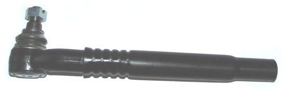 Końcówka Drążka Ford New Holland | 83953210