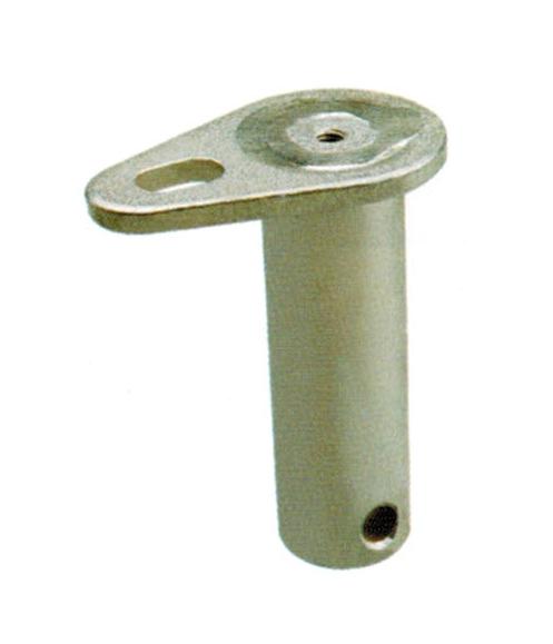 Sworzeń Z Uchem 30x74mm | SWORZUCHO3074