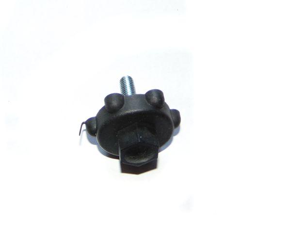 Rękojeść M8x35 Siewnik | 2295