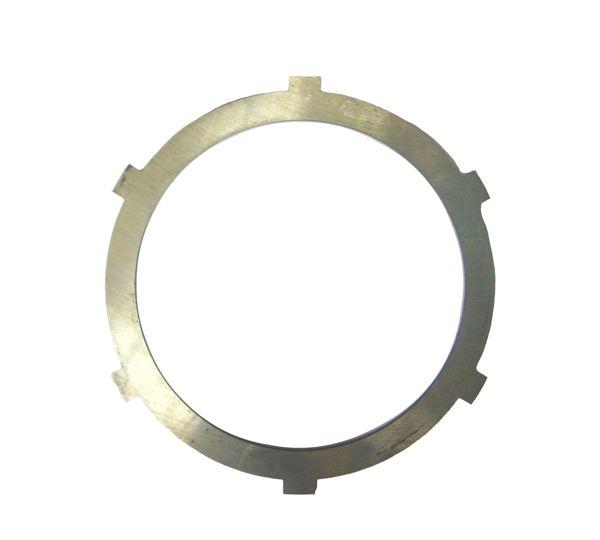 Tarcza Oporowa C-385 | 64013241