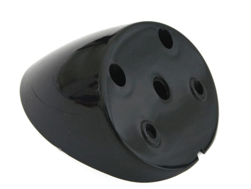 Podstawa Lampy Case | 3051186R91