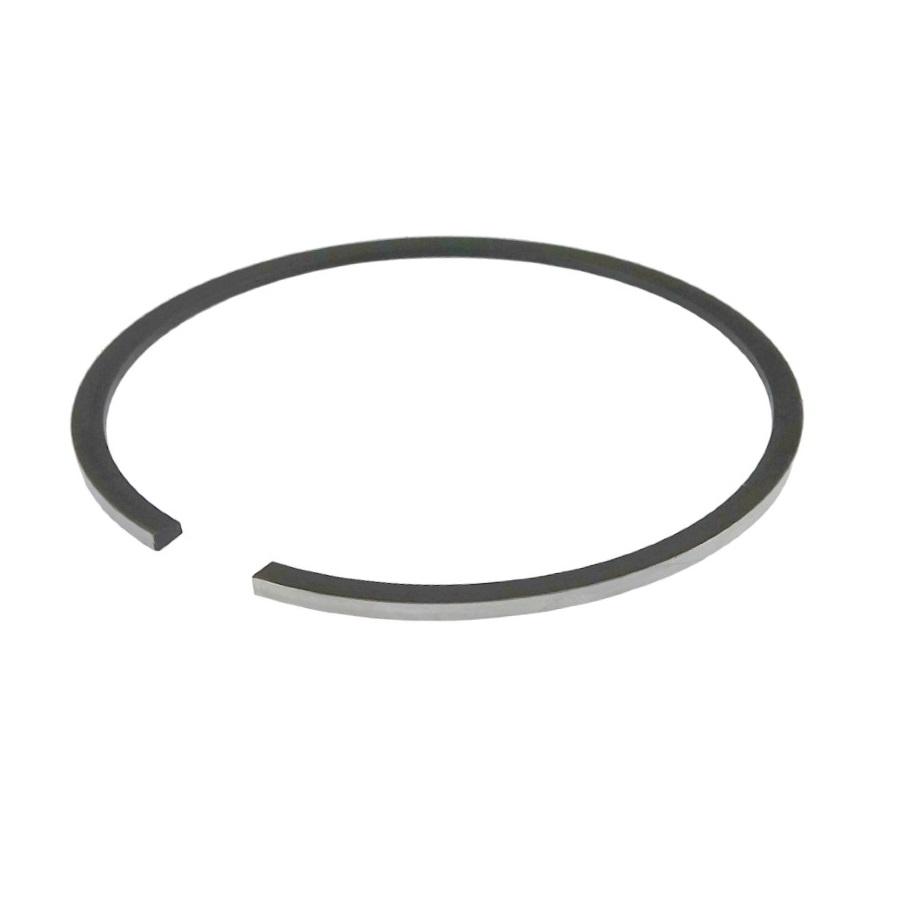Pierścień Tłoka Chrom Zetor 105x2,93 | 10003051