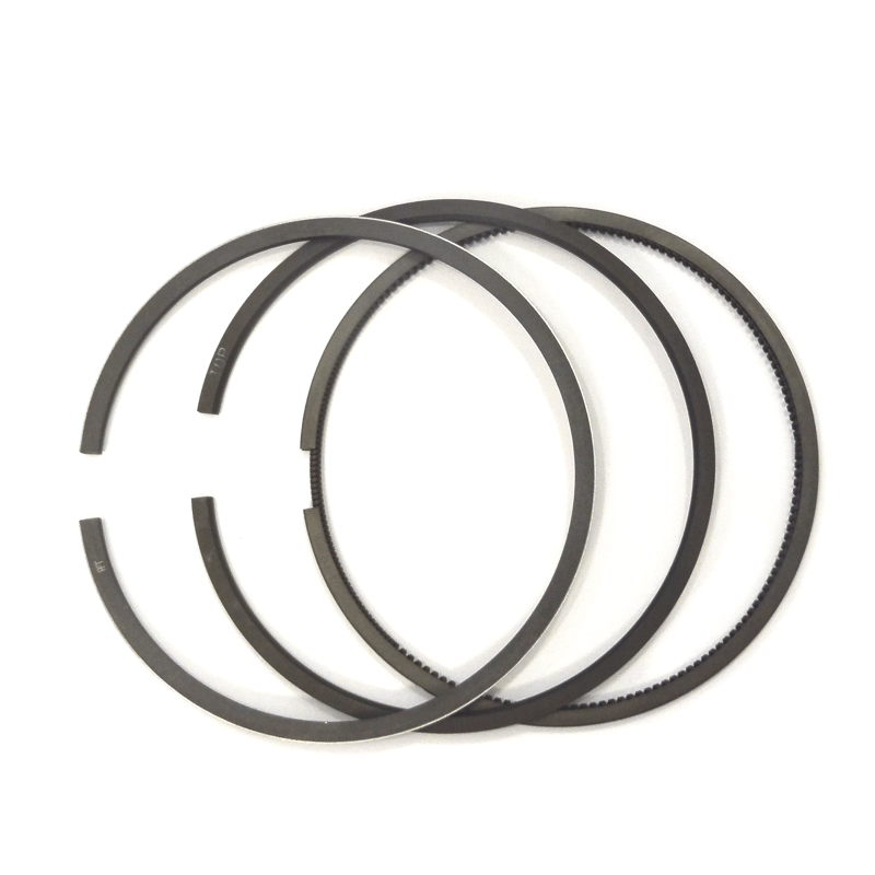 Komplet Pierścieni Silnika Fi-94 Silnik 1012 94,00 X 2,0 2,0 3,0 Deutz
