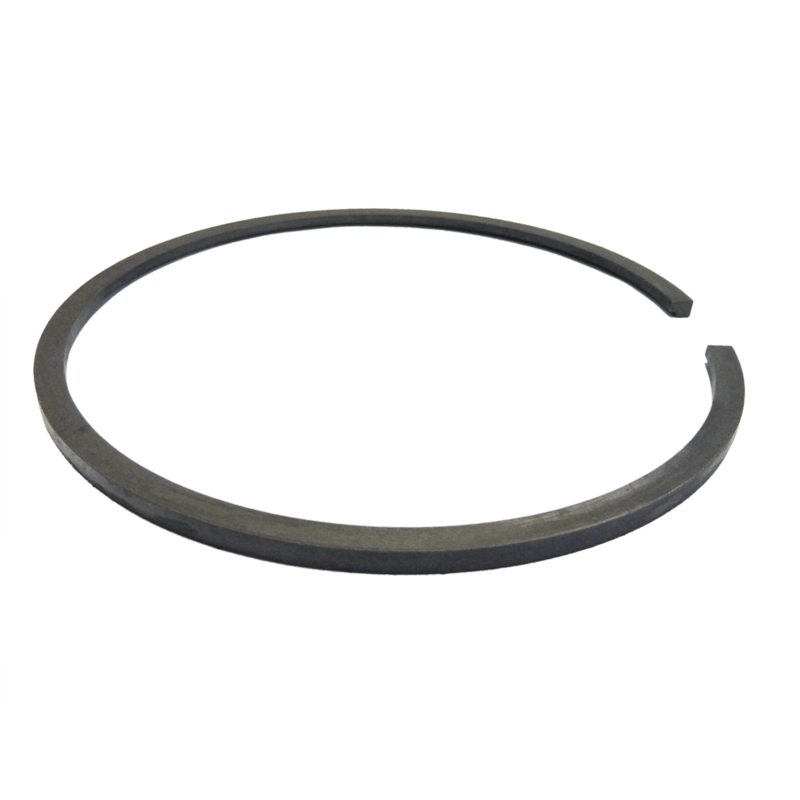 Pierscień Tulei Sw400 P1474 | PL611532