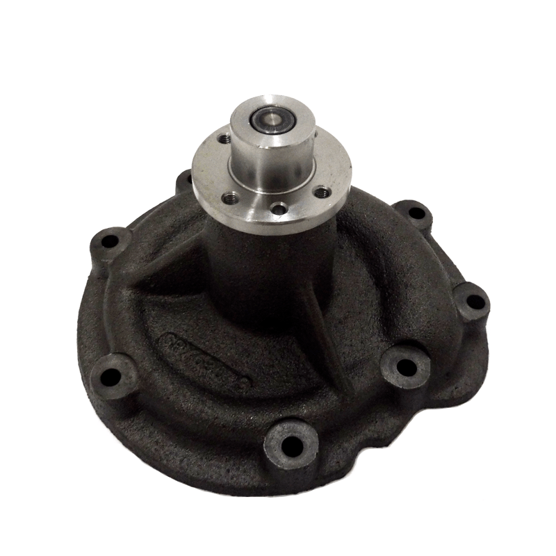 Pompa Wody 854xl 3132739r93 3132739r94 Case
