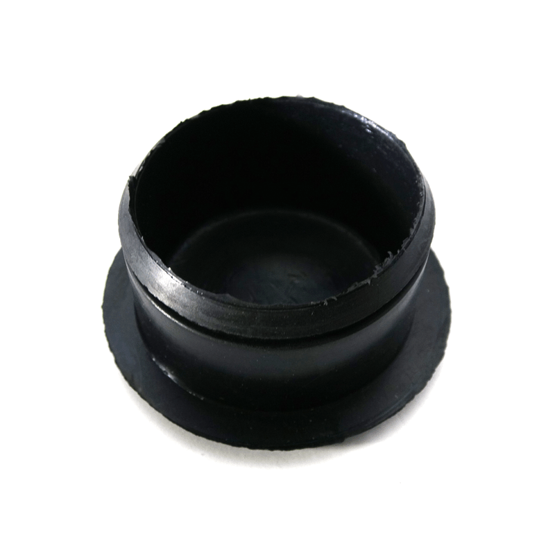 Korek C-385 | 80626003