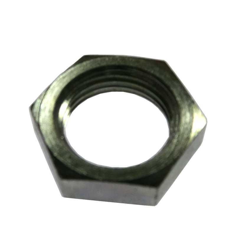 Przeciwnakrętka 1/2" S27 | CN-109 1/2