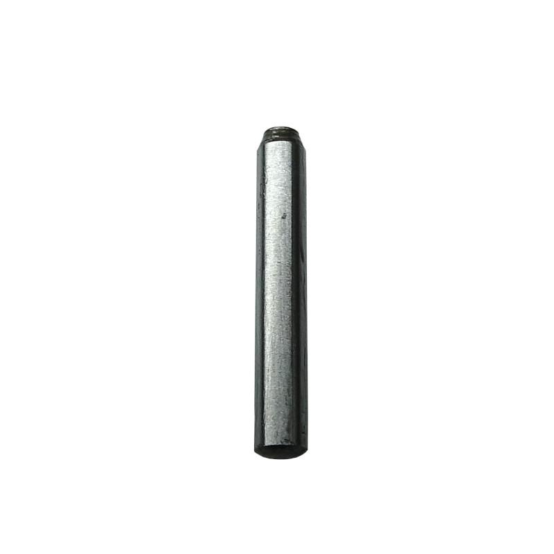 Kołek Walcowy Hartowany 3x20a 85021 | 5427019/9