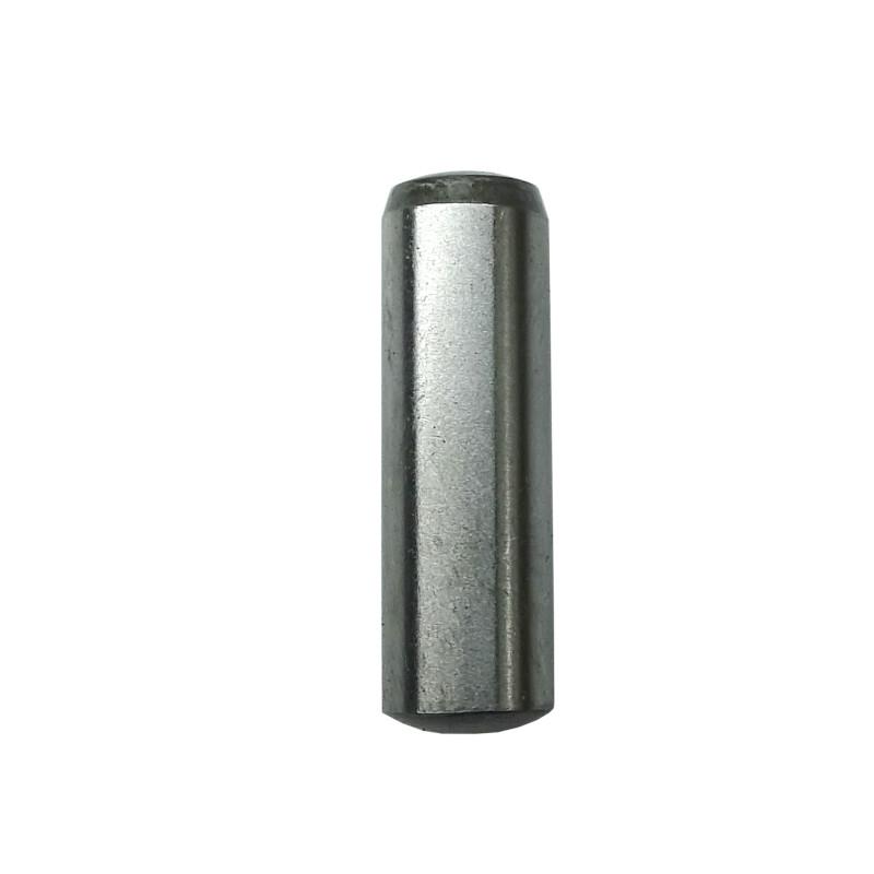 Kołek Walcowy Hartowany 8x25-B 8x26 | 5427083/4