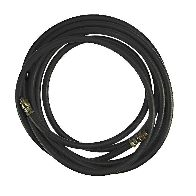 Przewód Smarownicy L-5000 M10x1 10x1 Prokom
