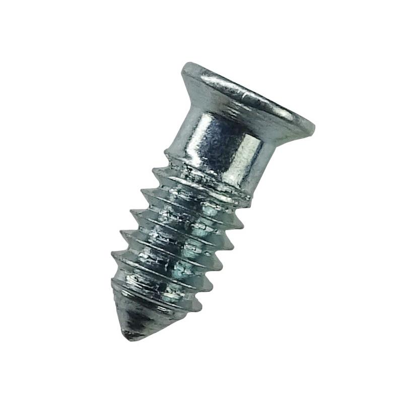 Wkręt Spinki 4,5x13mm | 73181548/13