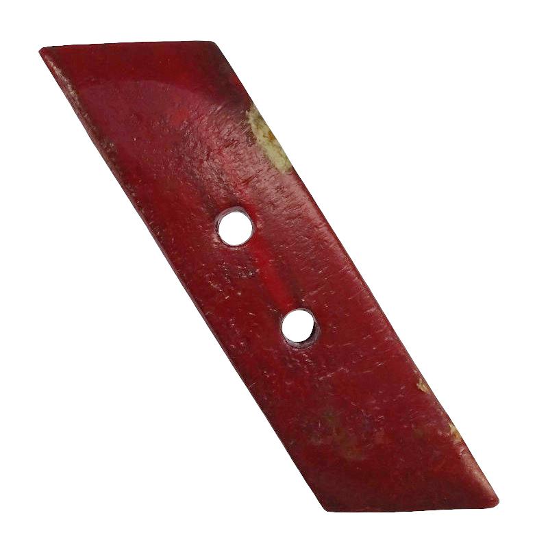 Dłuto Prawe Kute Pk8r1101 Vogel & Not | PK801101P