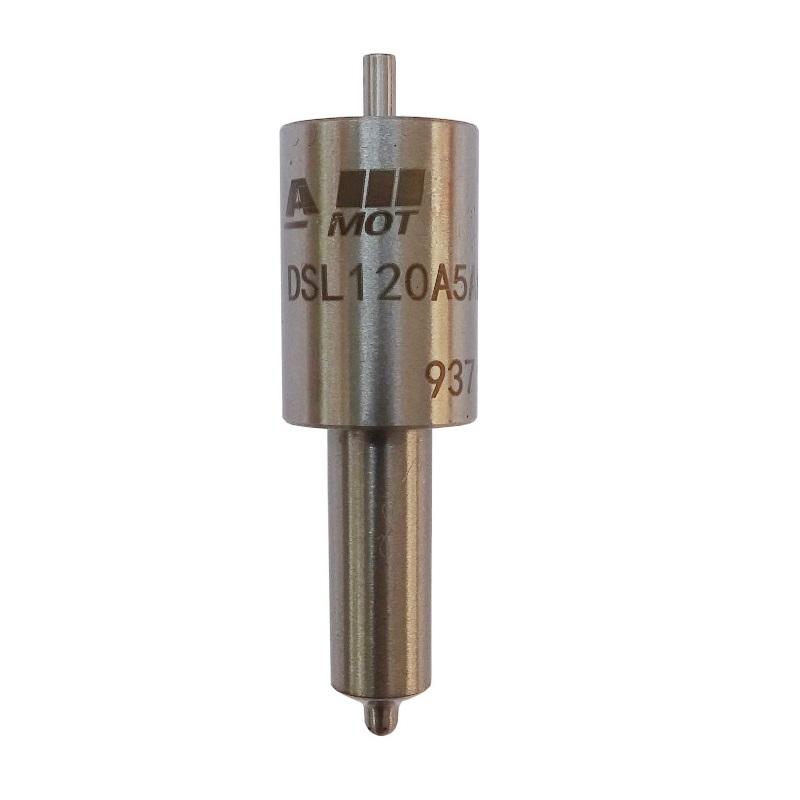 Rozpylacz Do Silnika Mtz 80 82 07040541 Dsl120.A5 Andoria