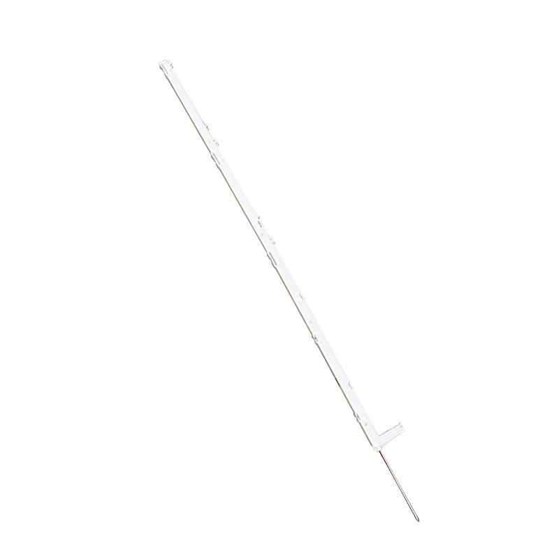 Palik Ogrodzenia Elektrycznego 1200mm Zagroda