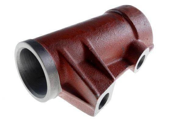 Cylinder korpusu podnośnika c-360 | 50480031