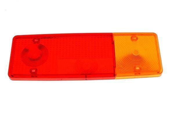 Klosz lampy zespolonej prawy 10szt | KE549P