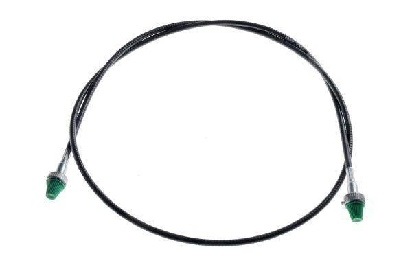 Linka licznika c-360/385 80350966 | 46657330