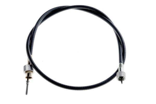Linka licznika c-360 3p | 50957030
