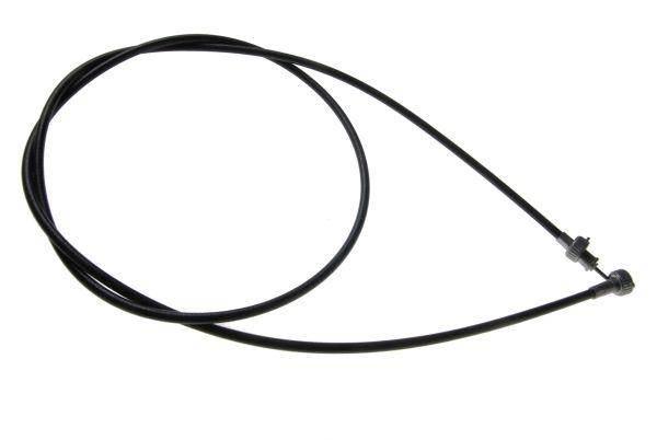 Linka licznika c-385 6-cyl. | 86350966