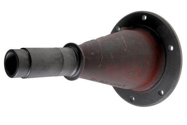 Piasta bębna kosiarka rotacyjna | 5036010740