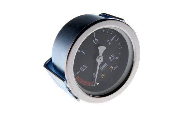 Manometr powietrza mf3 | 1664502M91