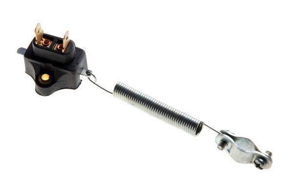 Mechaniczny włącznik świateł stop mf3 | 1874709M1