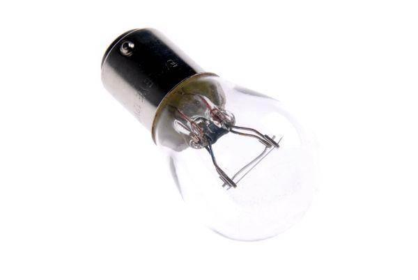 Żarówka 12v 21/5w 10szt | 54110618